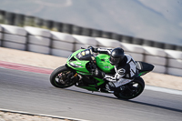 Bike_1